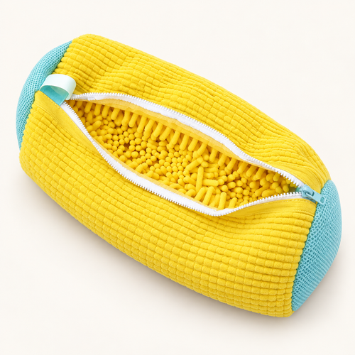 Kicks Cocoon - Redonnez vie à vos chaussures en 30 minutes