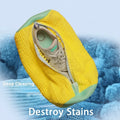 https://cdn.dropmagic.ai/medias/9818c135-c14e-4eca-b44f-ac338ad174b6.webp