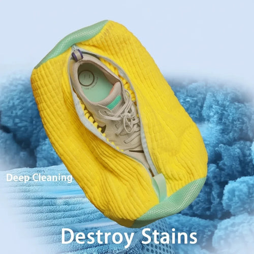 https://cdn.dropmagic.ai/medias/9818c135-c14e-4eca-b44f-ac338ad174b6.webp