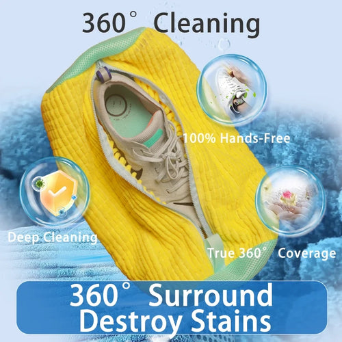 https://cdn.dropmagic.ai/medias/bf86f8dc-668f-4fbc-a8cd-3c8ff0ce389d.webp