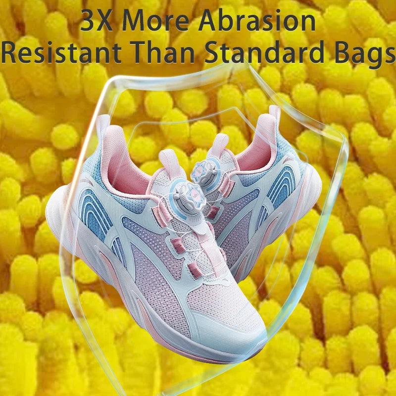 https://cdn.dropmagic.ai/medias/f2f48d26-af07-451a-ab7f-9701e7fb6b54.webp